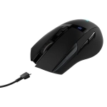 ماوس بی سیم مخصوص بازی رپو مدل VT350