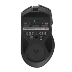 ماوس بی سیم مخصوص بازی رپو مدل VT350