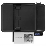 پرینتر استوک اچ پی مدل M225dw پرینتر استوک اچ پی مدل M225dw