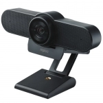 وب کم رپو مدل C500 وب کم رپو مدل C500