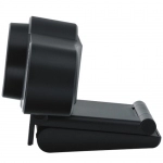 وب کم رپو مدل C500 وب کم رپو مدل C500