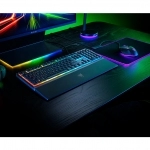 کیبورد مخصوص بازی ریزر مدل Ornata V3 کیبورد مخصوص بازی ریزر مدل Ornata V3