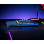 کیبورد مخصوص بازی ریزر مدل Ornata V3 کیبورد مخصوص بازی ریزر مدل Ornata V3