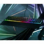 کیبورد مخصوص بازی ریزر مدل Ornata V3 کیبورد مخصوص بازی ریزر مدل Ornata V3