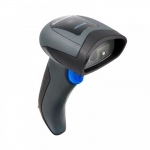 بارکدخوان دوبعدی دیتالاجیک مدل QBT2430