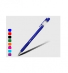 خودکار پنتر مدل نانو آنتی باکتریال کد SP-101 سایز 1.0 میلی متر بسته 8 عددی خودکار پنتر مدل نانو آنتی باکتریال کد SP-101 سایز 1.0 میلی متر بسته 8 عددی