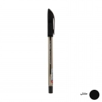 خودکار نانو آنتی باکتریال پنتر مدل DP-105 سایز 1.0 میلی متر