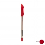 خودکار نانو آنتی باکتریال پنتر مدل DP-105 سایز 1.0 میلی متر