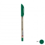 خودکار نانو آنتی باکتریال پنتر مدل DP-105 سایز 1.0 میلی متر