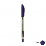 خودکار نانو آنتی باکتریال پنتر مدل DP-105 سایز 1.0 میلی متر