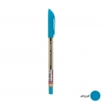 خودکار نانو آنتی باکتریال پنتر مدل DP-105 سایز 1.0 میلی متر