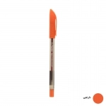 خودکار نانو آنتی باکتریال پنتر مدل DP-105 سایز 1.0 میلی متر