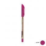 خودکار نانو آنتی باکتریال پنتر مدل DP-105 سایز 1.0 میلی متر