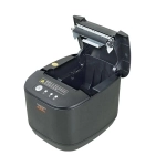 فیش پرینتر حرارتی زد ای سی مدل C200L فیش پرینتر حرارتی زد ای سی مدل C200L