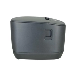 فیش پرینتر حرارتی زد ای سی مدل C200L فیش پرینتر حرارتی زد ای سی مدل C200L