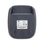 فیش پرینتر حرارتی زد ای سی مدل C200L فیش پرینتر حرارتی زد ای سی مدل C200L