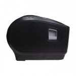 فیش پرینتر زد ای سی مدل T260E