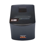 فیش پرینتر زد ای سی مدل ZP-310