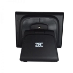 صندوق فروشگاهی زد ای سی مدل ONYX