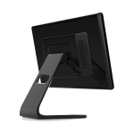 صندوق فروشگاهی زد ای سی مدل Polaris