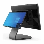 صندوق فروشگاهی زد ای سی مدل Polaris