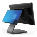 صندوق فروشگاهی زد ای سی مدل POLARIS-i5 صندوق فروشگاهی زد ای سی مدل POLARIS-i5