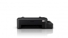 پرینتر تک کاره جوهرافشان اپسون مدل L121