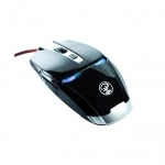 ماوس گیمینگ ایکس پی-پروداکت مدل XP-M605