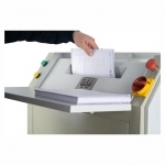 کاغذ خردکن نیکیتا مدل 3530