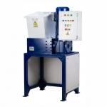 کاغذ خردکن نیکیتا مدل 2840 کاغذ خردکن نیکیتا مدل 2840