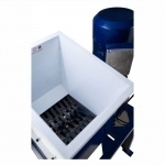 کاغذ خردکن نیکیتا مدل 2840 کاغذ خردکن نیکیتا مدل 2840