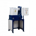 کاغذ خردکن نیکیتا مدل 2840 کاغذ خردکن نیکیتا مدل 2840