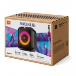 اسپیکر بلوتوثی جی بی ال مدل Partybox Encore Essential