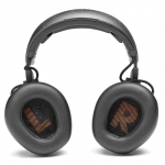 هدست مخصوص بازی جی بی ال مدل Quantum ONE هدست مخصوص بازی جی بی ال مدل Quantum ONE