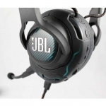 هدست مخصوص بازی جی بی ال مدل Quantum ONE هدست مخصوص بازی جی بی ال مدل Quantum ONE