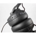 هدست مخصوص بازی جی بی ال مدل Quantum ONE هدست مخصوص بازی جی بی ال مدل Quantum ONE