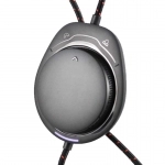 هدست مخصوص بازی جی بی ال مدل Quantum ONE هدست مخصوص بازی جی بی ال مدل Quantum ONE