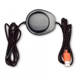 هدست مخصوص بازی جی بی ال مدل Quantum ONE هدست مخصوص بازی جی بی ال مدل Quantum ONE