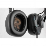 هدست مخصوص بازی جی بی ال مدل Quantum ONE هدست مخصوص بازی جی بی ال مدل Quantum ONE