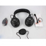 هدست مخصوص بازی جی بی ال مدل Quantum ONE هدست مخصوص بازی جی بی ال مدل Quantum ONE