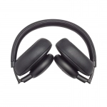 هدفون هارمن کاردن مدل FLY ANC