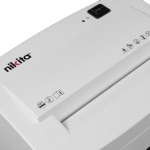 کاغذ خردکن نیکیتا مدل 9305