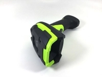 بارکدخوان باسیم زبرا مدل DS3608-SR بارکدخوان باسیم زبرا مدل DS3608-SR