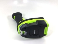 بارکدخوان باسیم زبرا مدل DS3608-SR بارکدخوان باسیم زبرا مدل DS3608-SR