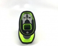 بارکدخوان باسیم زبرا مدل DS3608-SR بارکدخوان باسیم زبرا مدل DS3608-SR