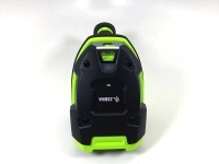 بارکدخوان باسیم زبرا مدل DS3608-SR بارکدخوان باسیم زبرا مدل DS3608-SR