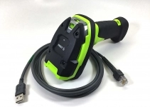 بارکدخوان باسیم زبرا مدل DS3608-SR بارکدخوان باسیم زبرا مدل DS3608-SR