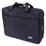 کیف لپ تاپ و سه کاره Cat مدل B004