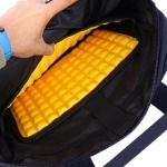 کیف لپ تاپ و سه کاره Cat مدل B004