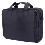 کیف لپ تاپ و سه کاره Cat مدل B004